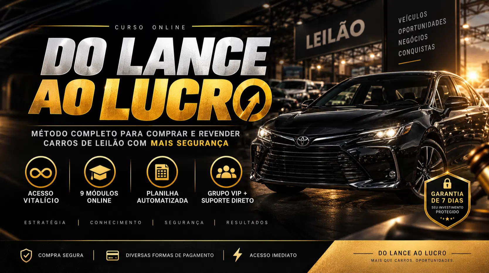 Imagem da oferta