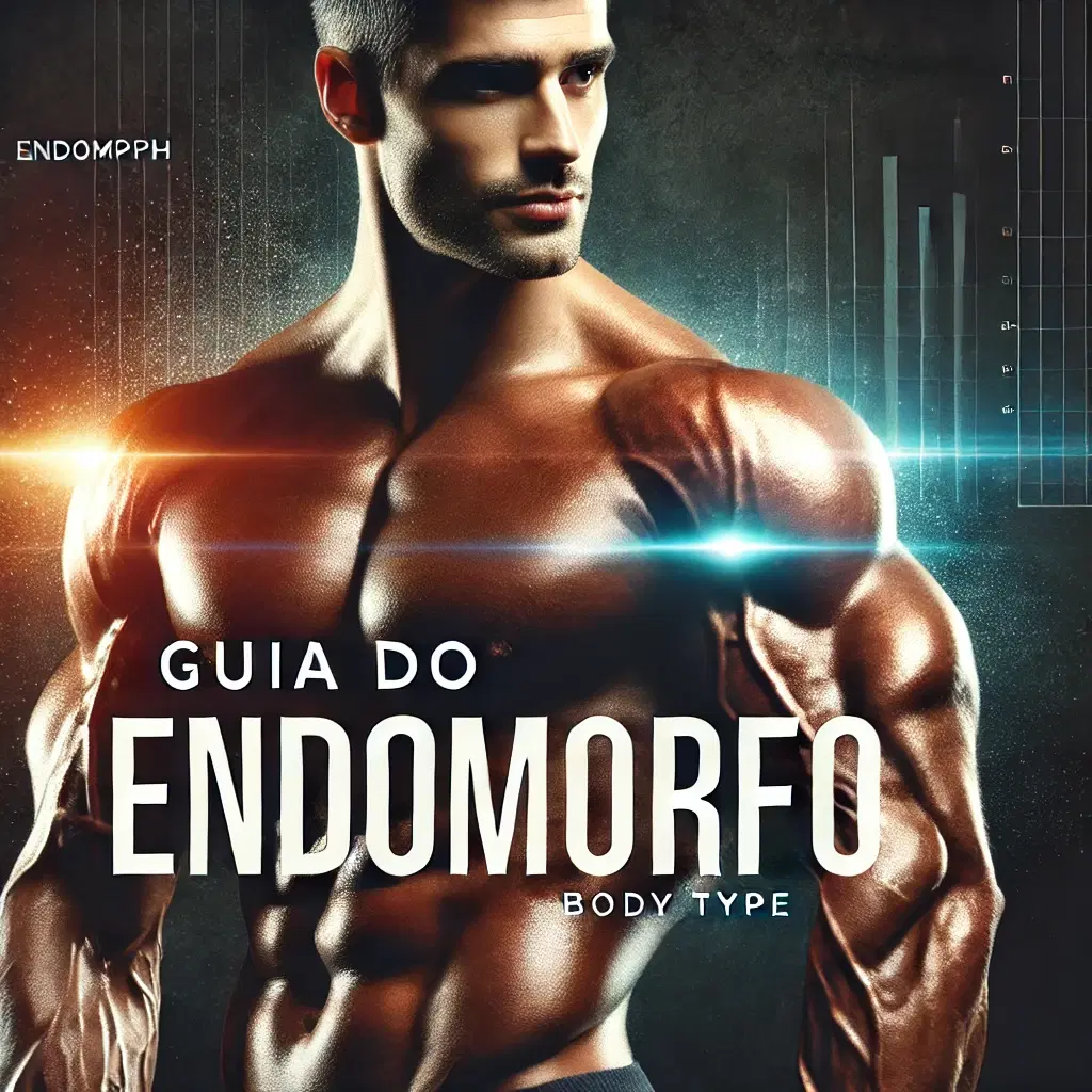 Imagem da oferta
