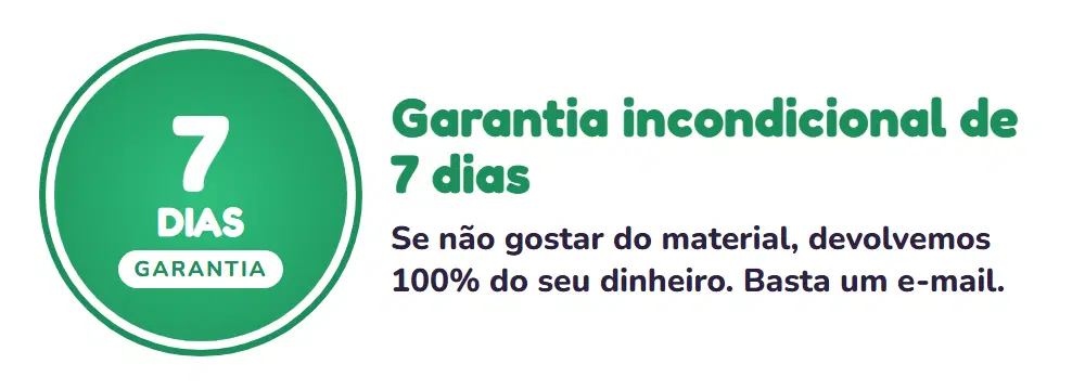 Imagem da oferta