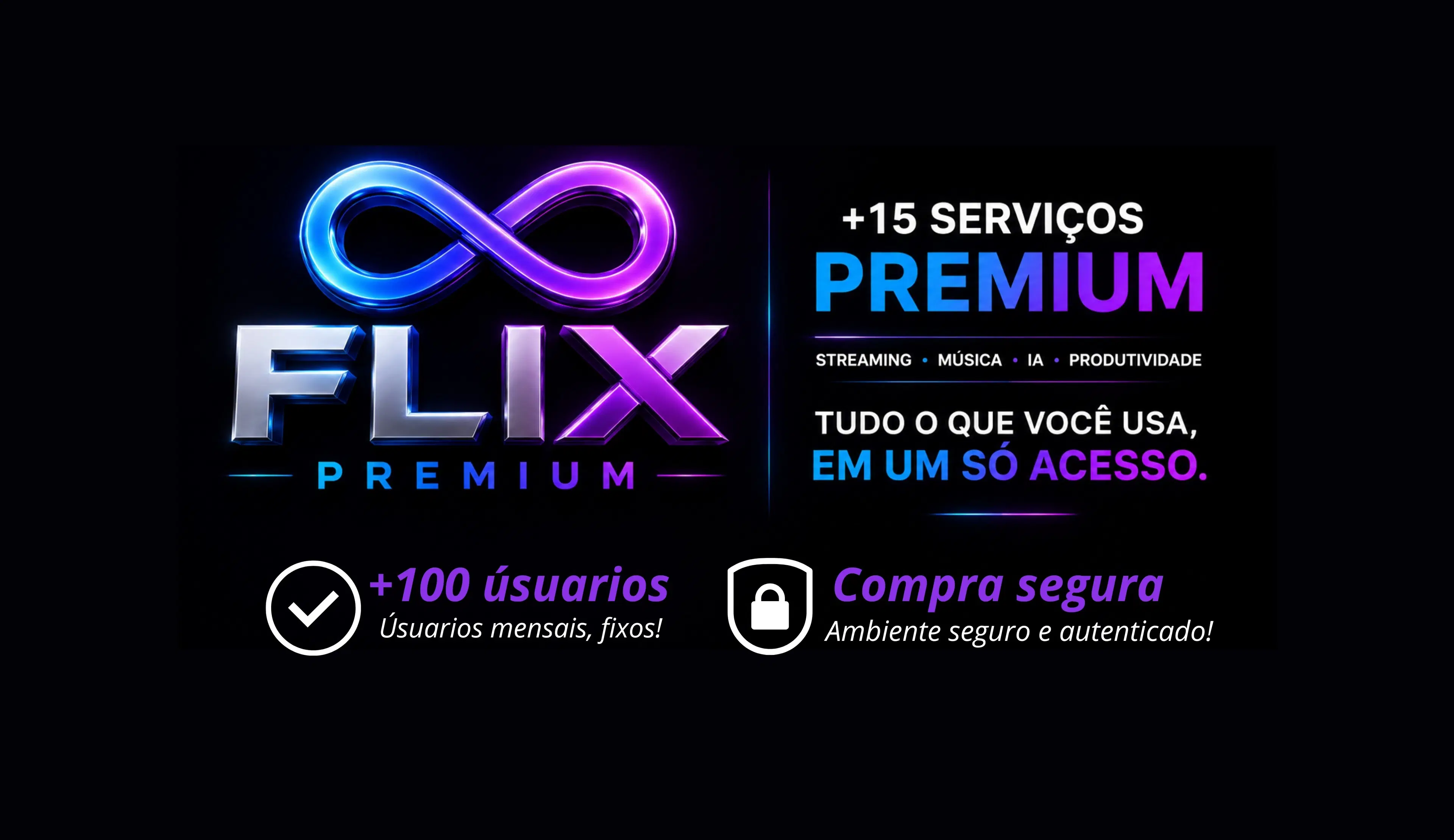 Imagem da oferta