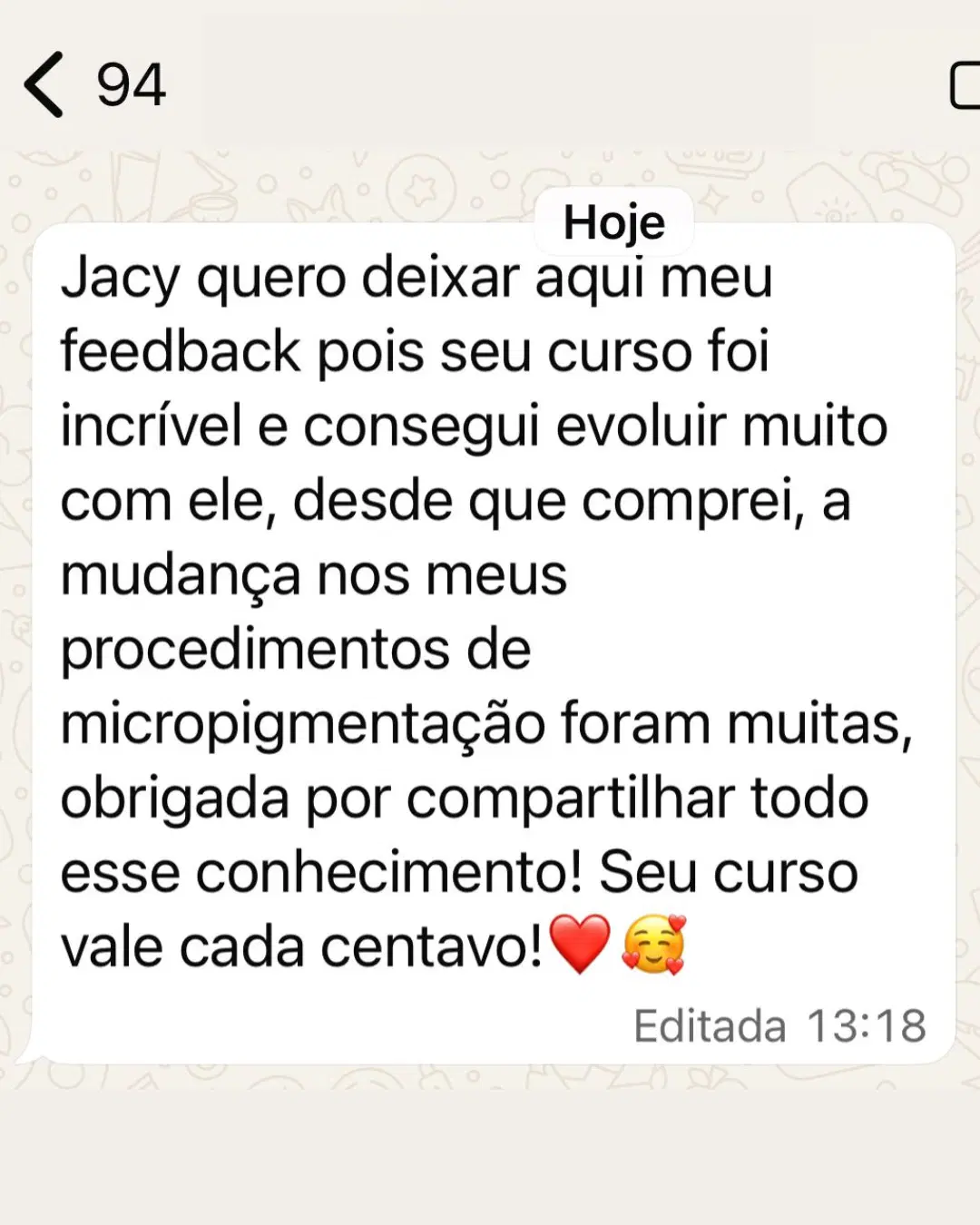 Imagem da oferta