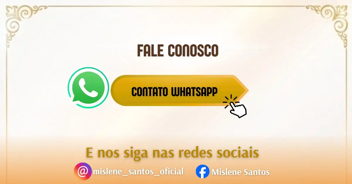 Imagem da oferta