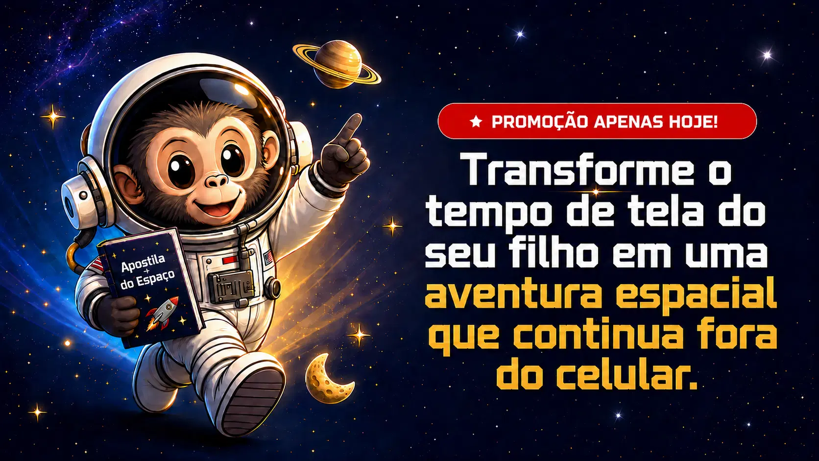 Imagem da oferta