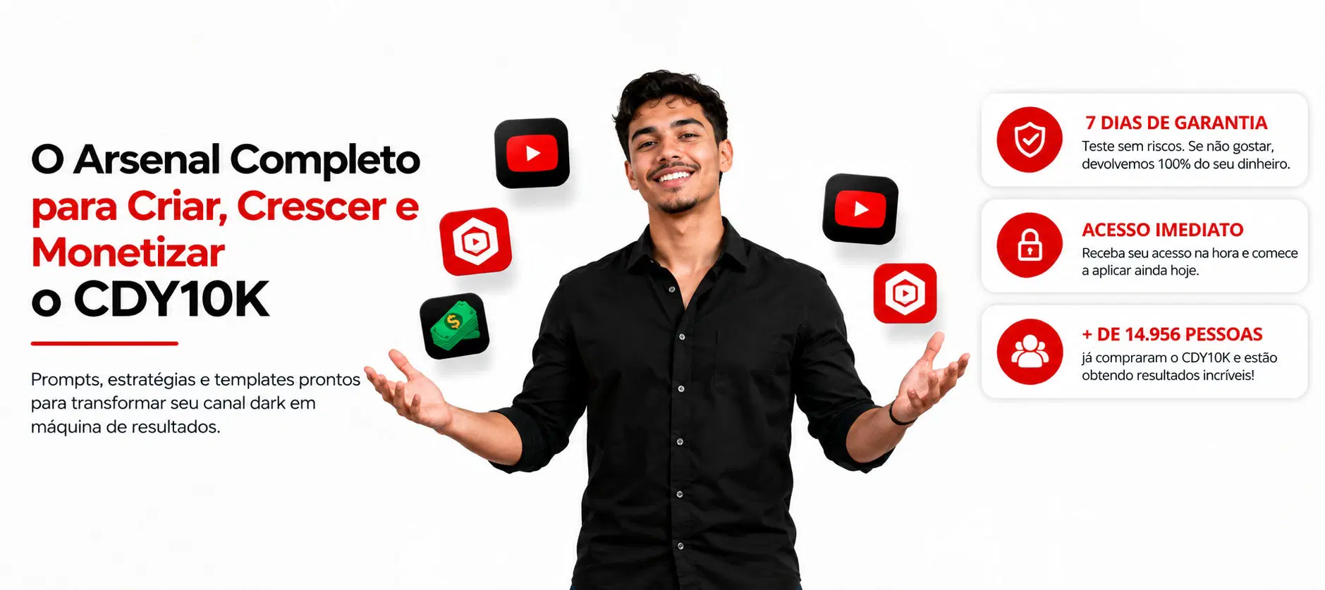 Imagem da oferta