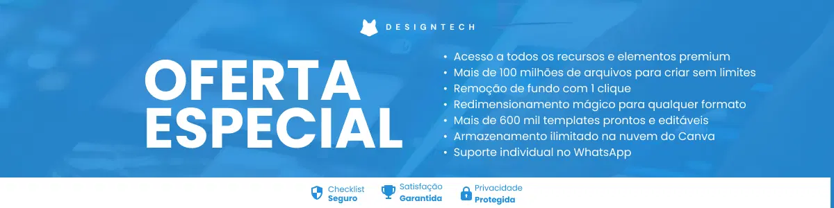 Imagem da oferta