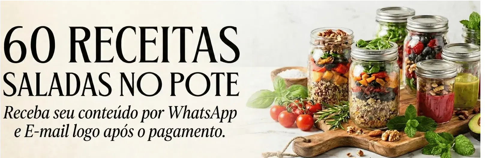 Imagem da oferta