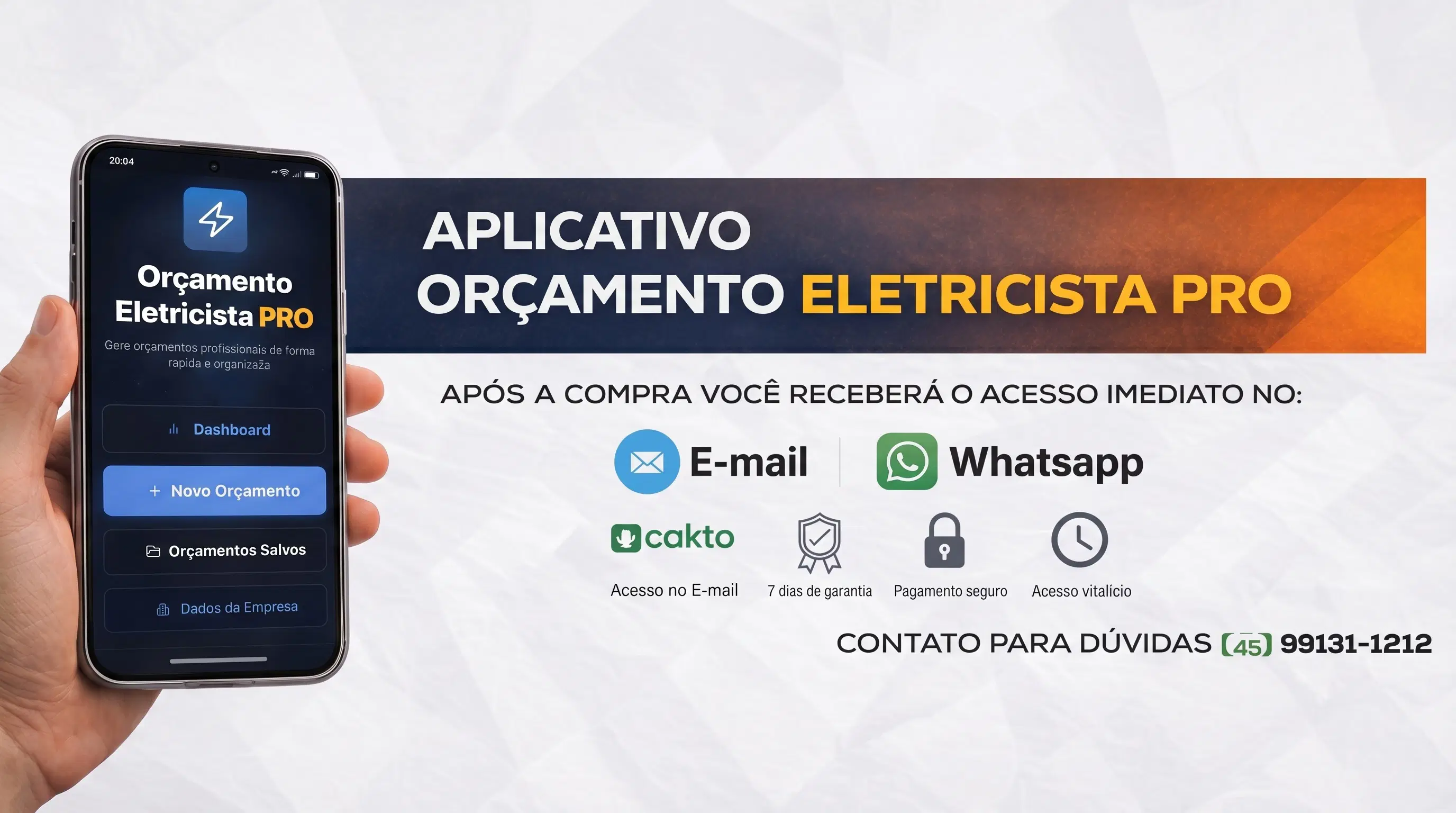 Imagem da oferta