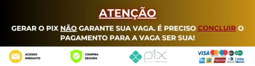 Imagem da oferta
