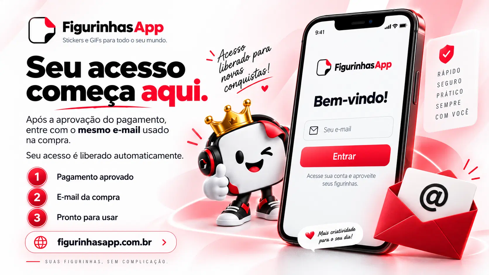 Imagem da oferta