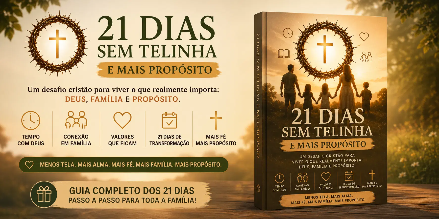 Imagem da oferta