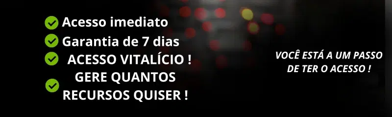 Imagem da oferta