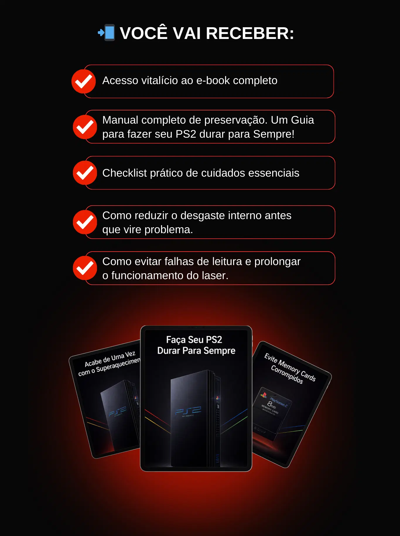 Imagem da oferta