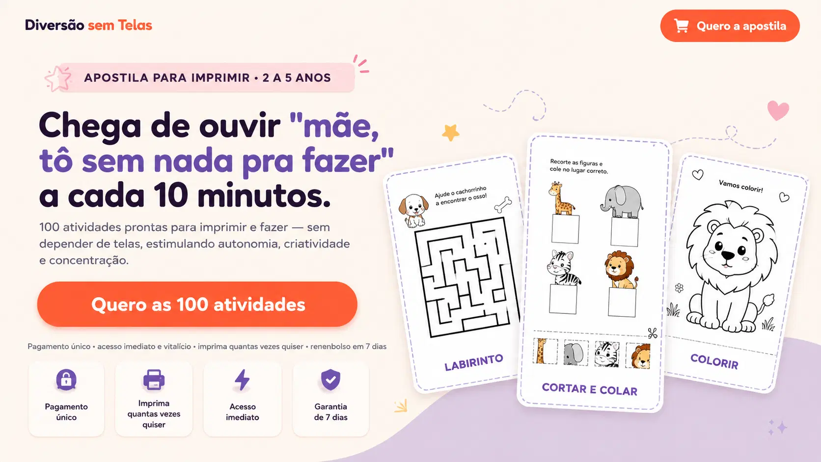 Imagem da oferta