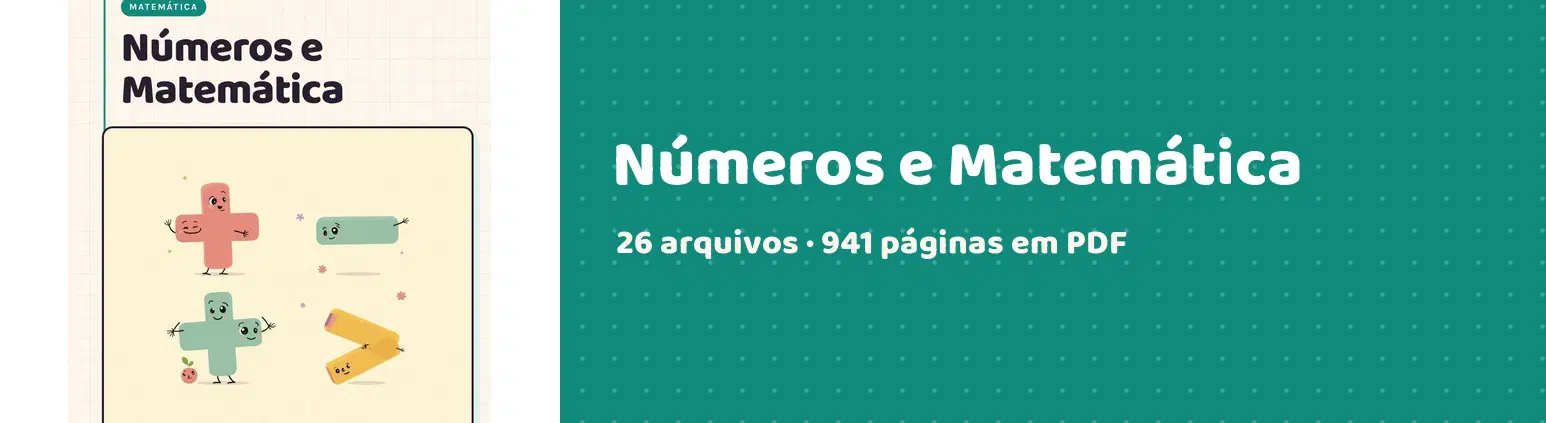 Imagem da oferta