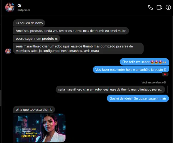 Imagem da oferta