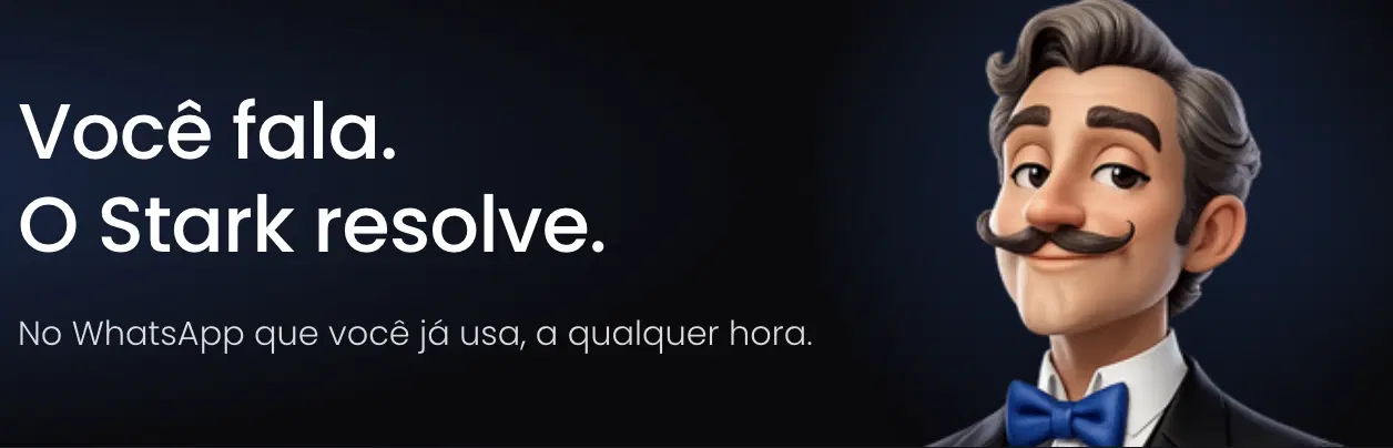 Imagem da oferta