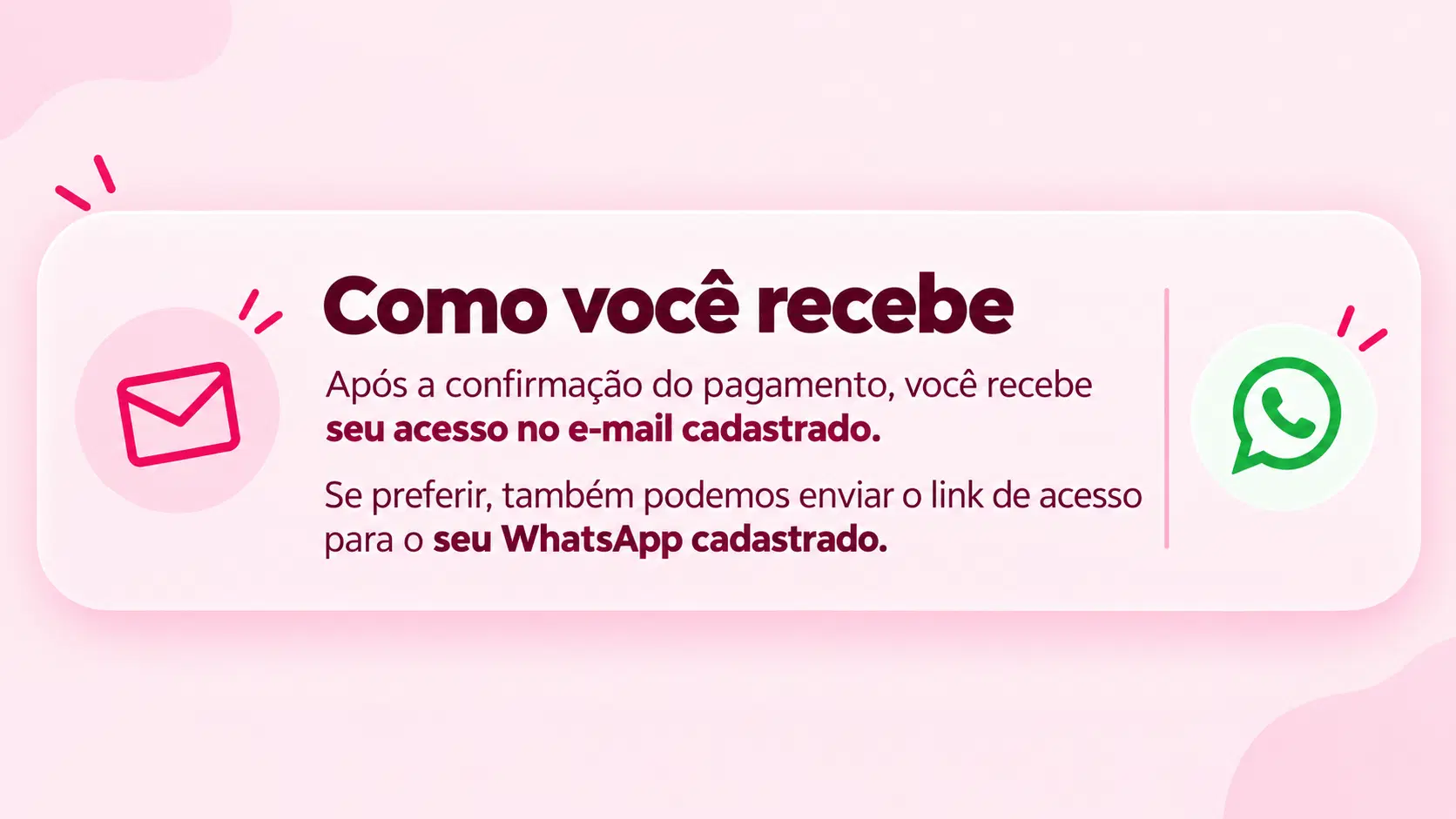 Imagem da oferta