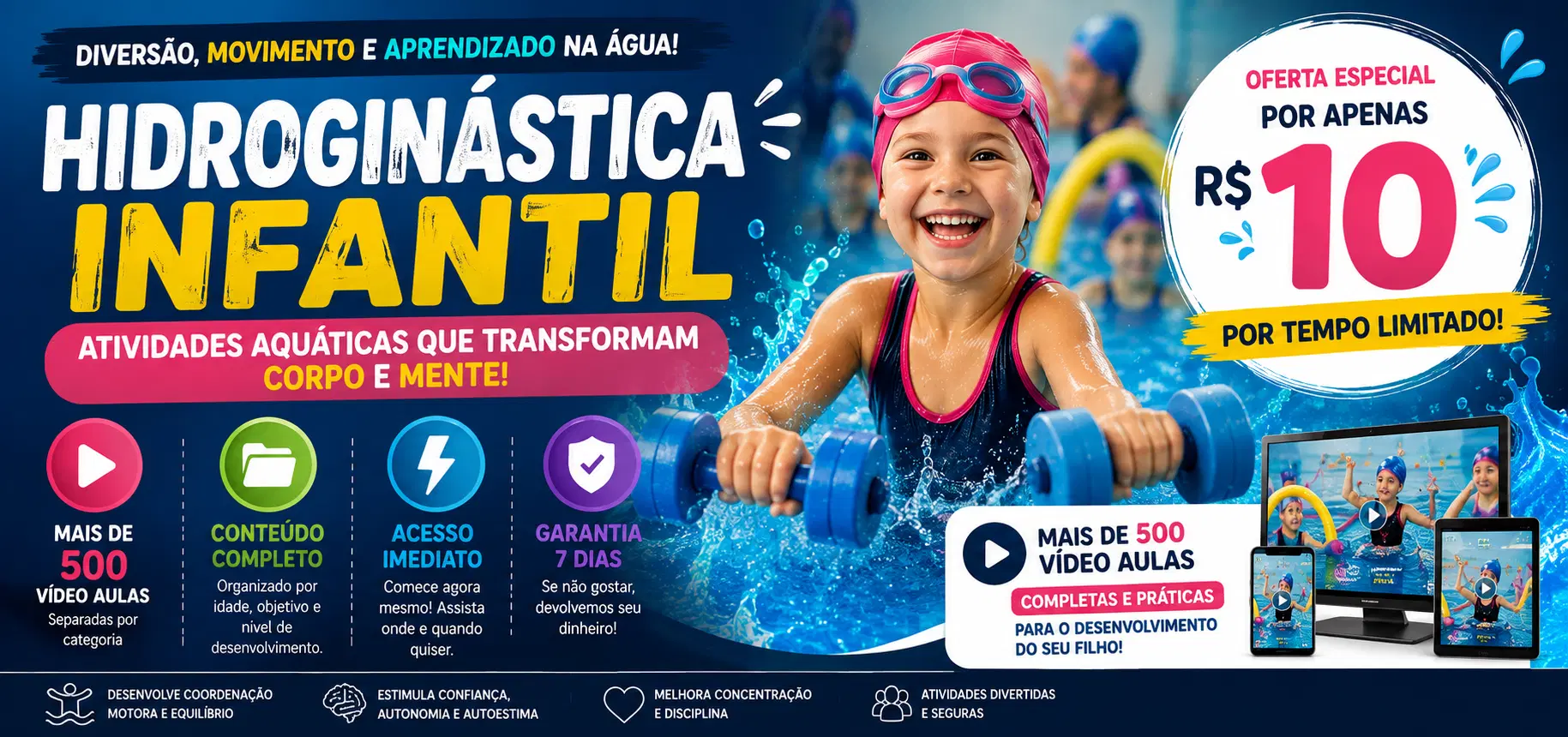Imagem da oferta