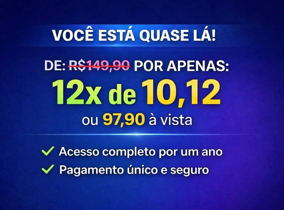 Imagem da oferta