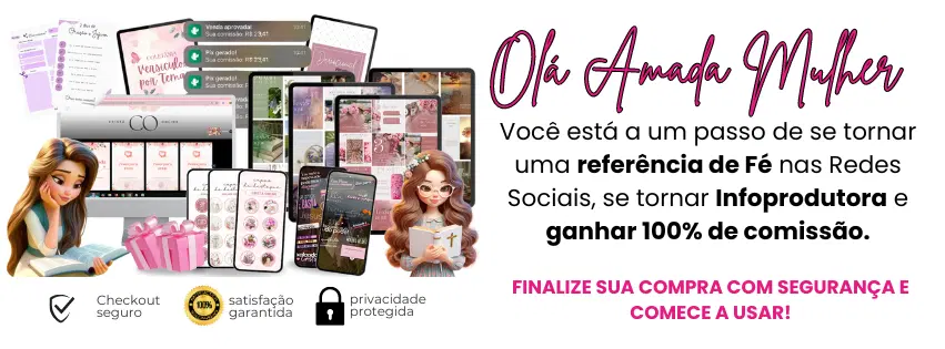 Imagem da oferta