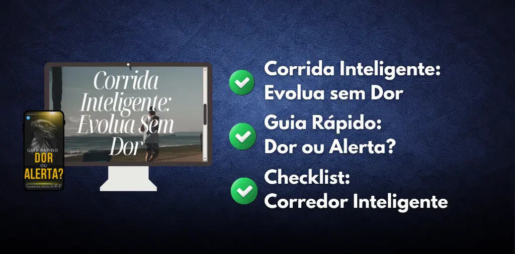 Imagem da oferta