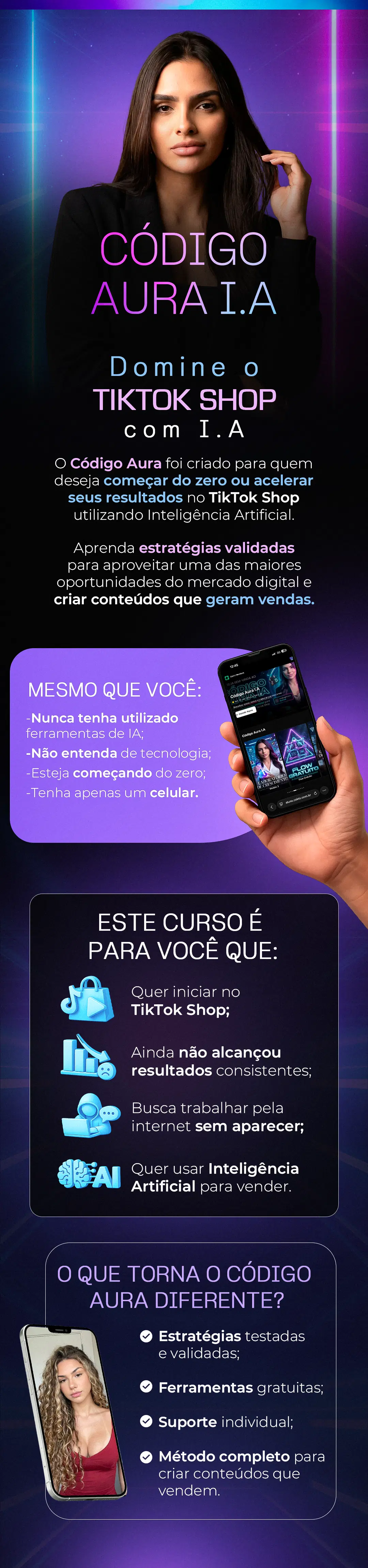 Imagem da oferta