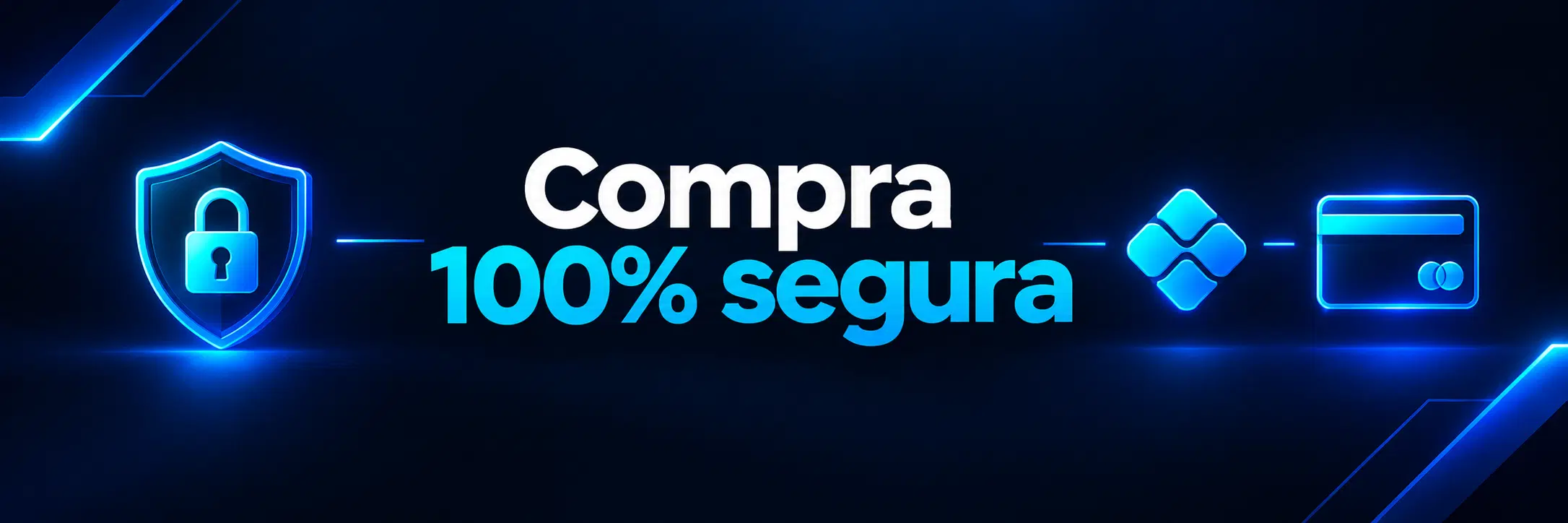 Imagem da oferta