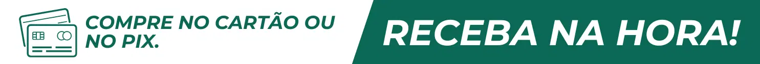 Imagem da oferta