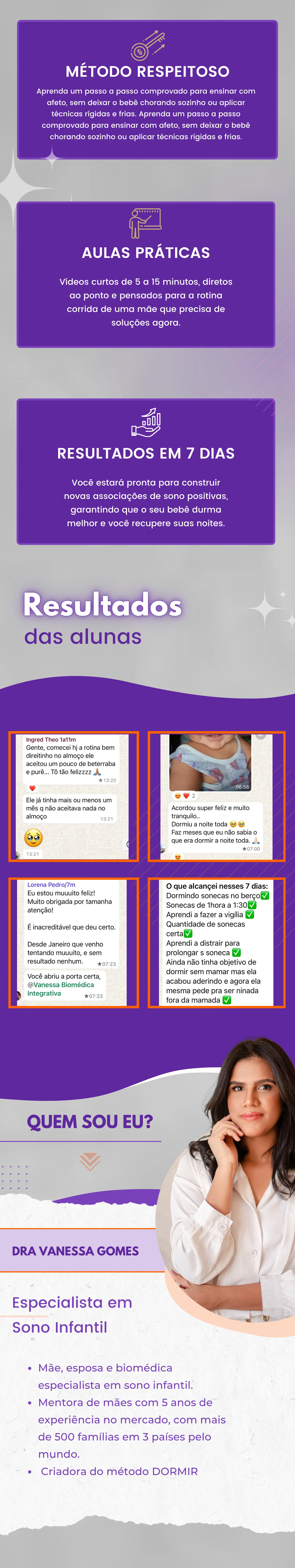 Imagem da oferta