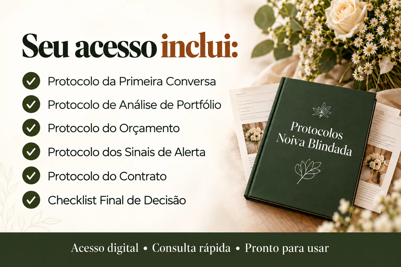 Imagem da oferta