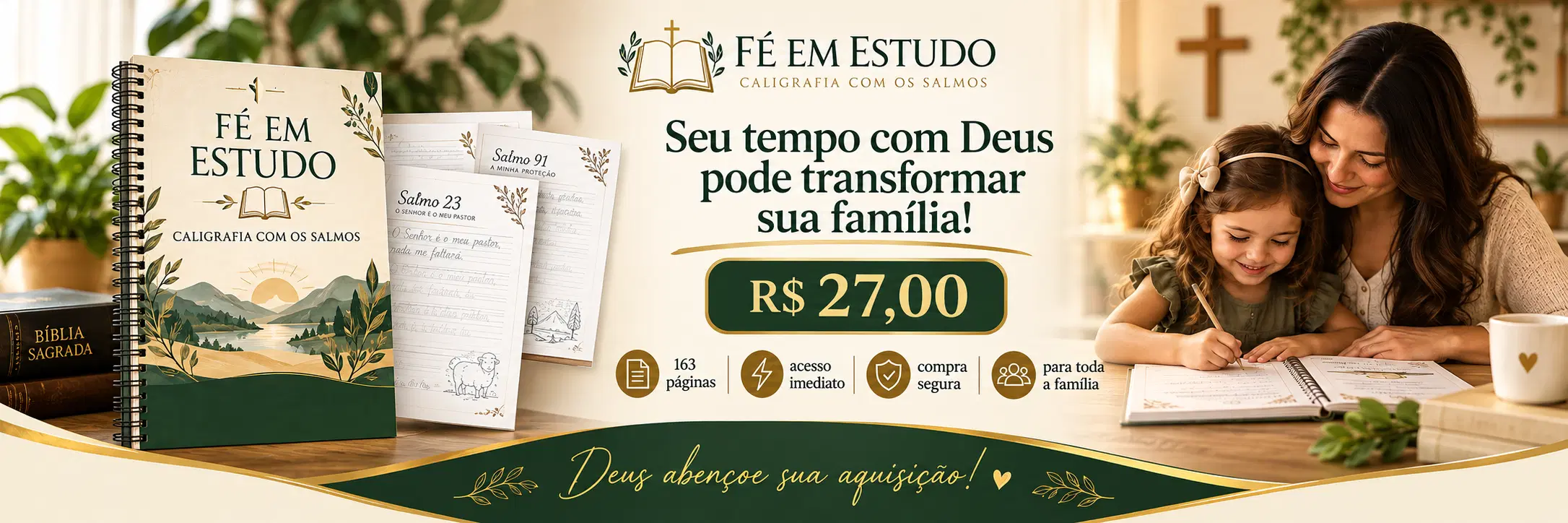 Imagem da oferta