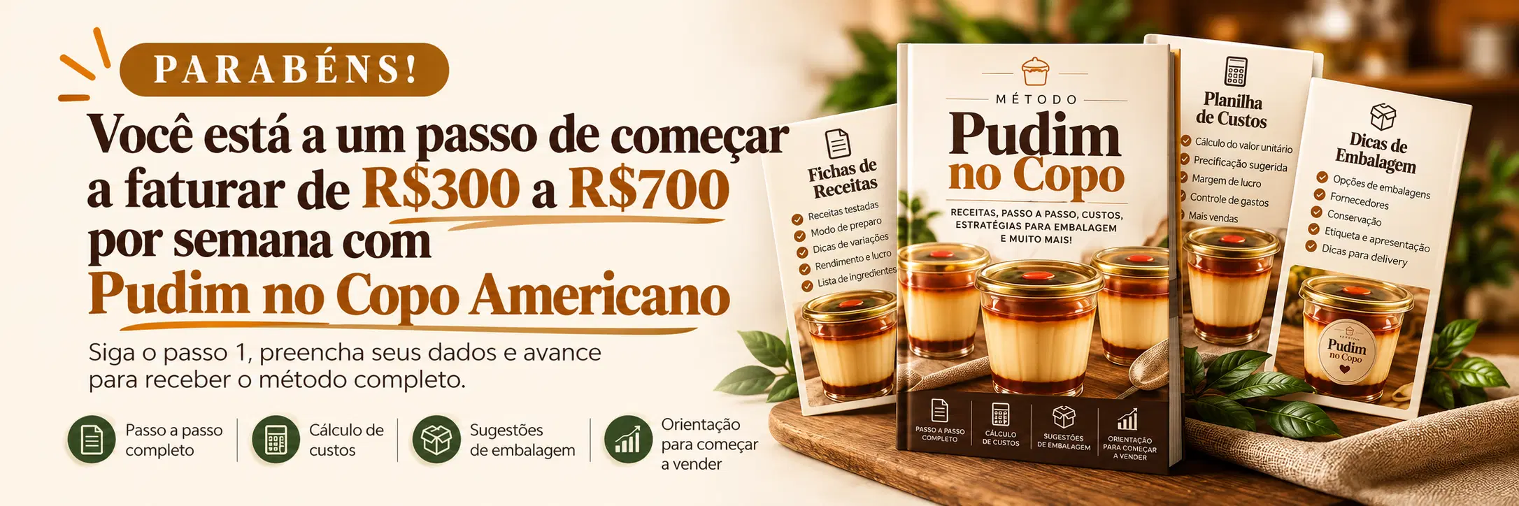 Imagem da oferta