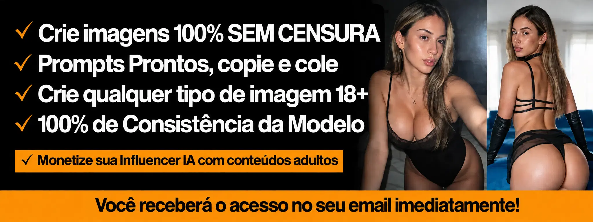 Imagem da oferta