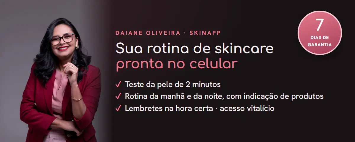 Imagem da oferta