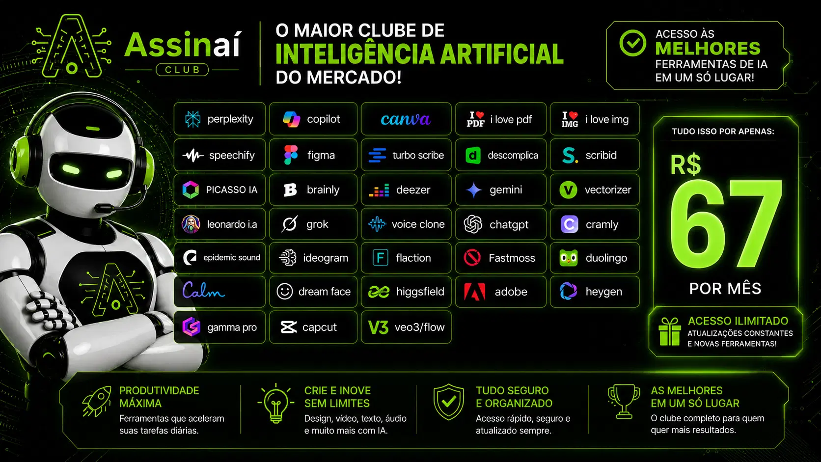 Imagem da oferta