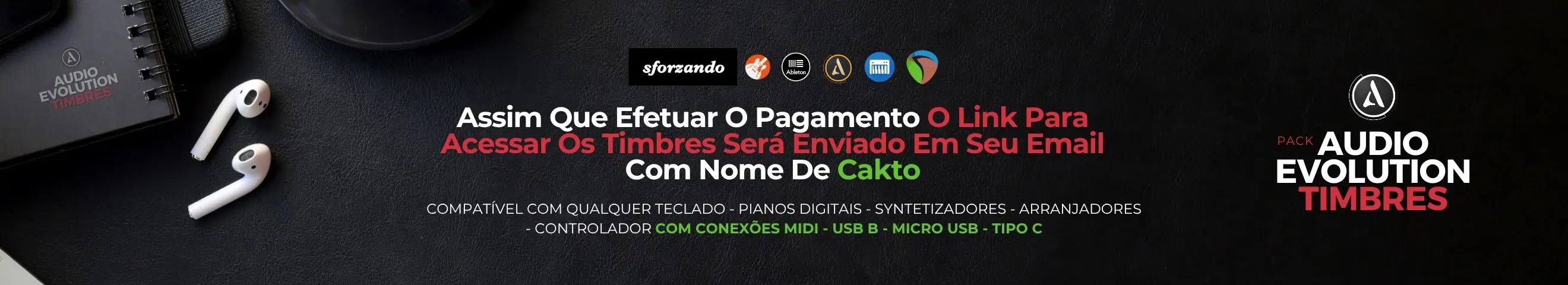 Imagem da oferta