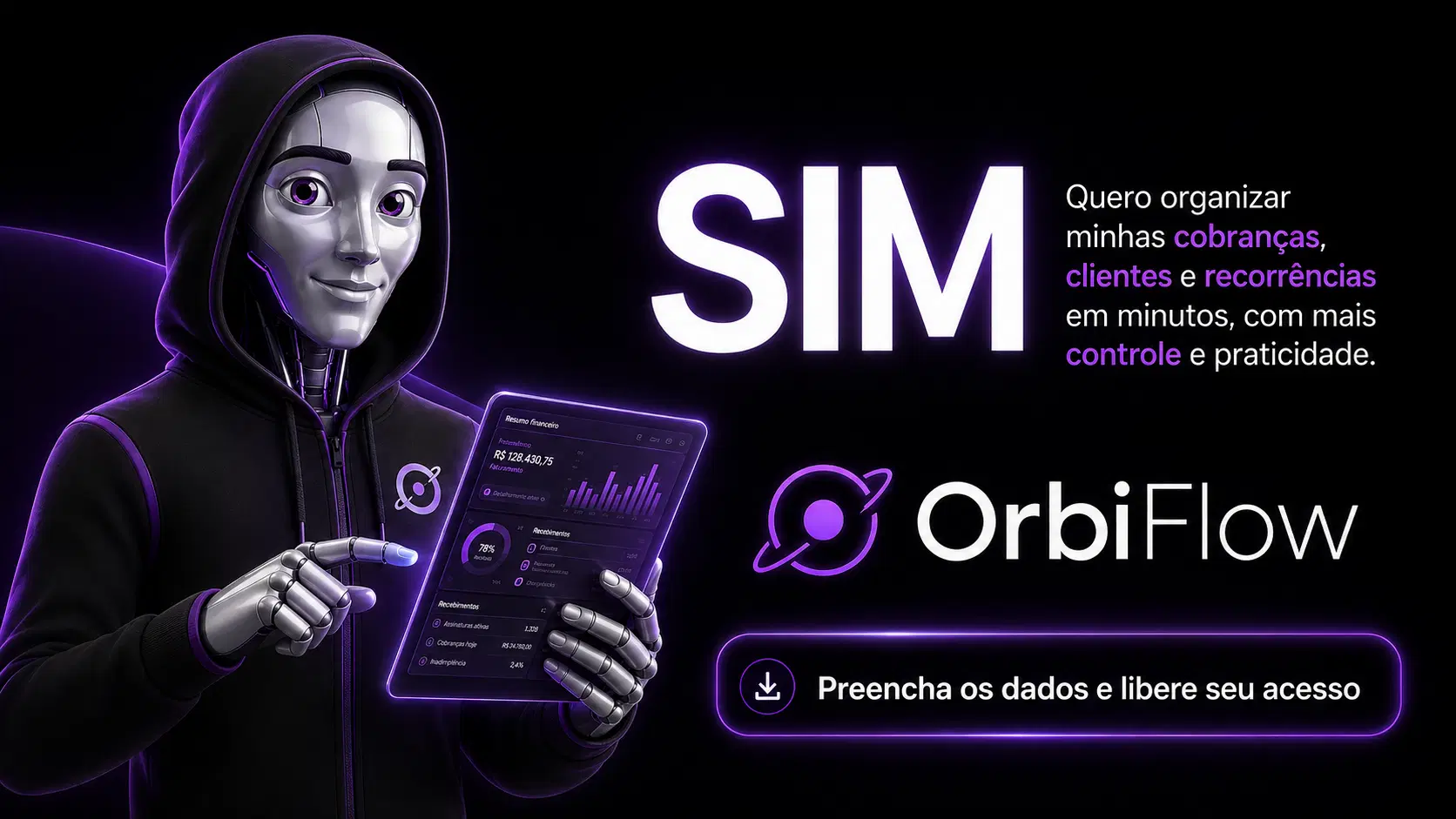 Imagem da oferta