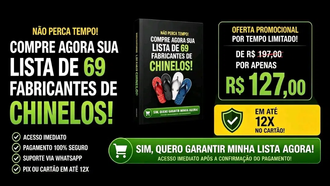 Imagem da oferta