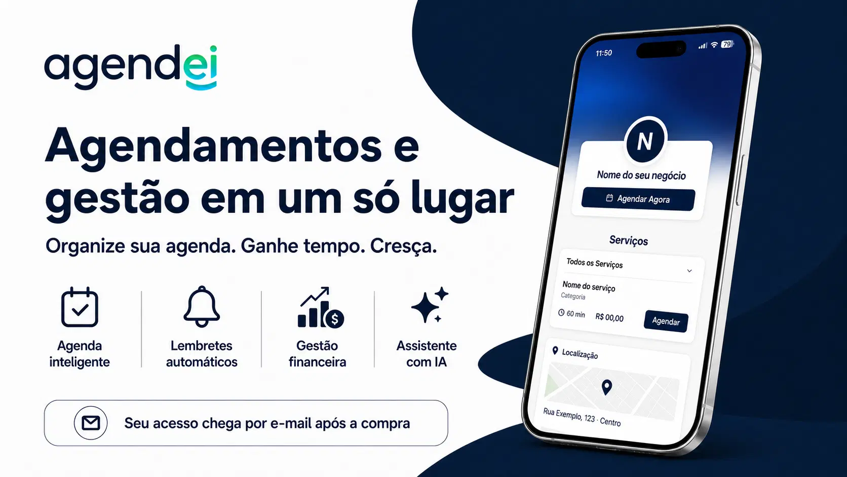 Imagem da oferta