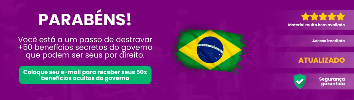 Imagem da oferta