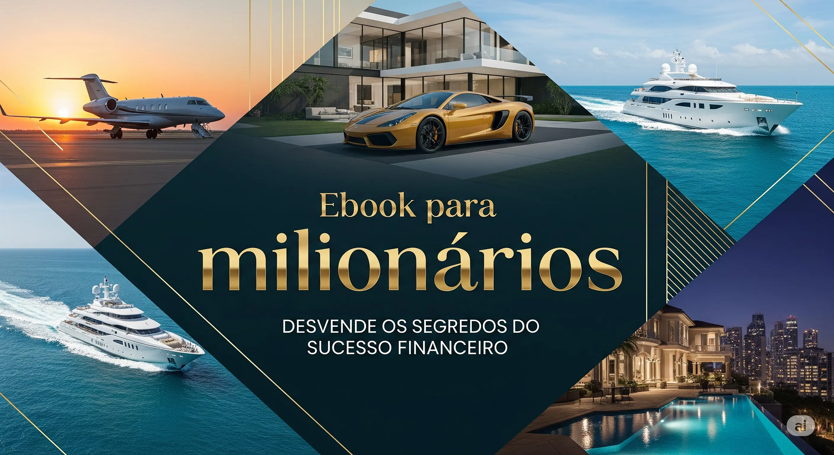 Imagem da oferta