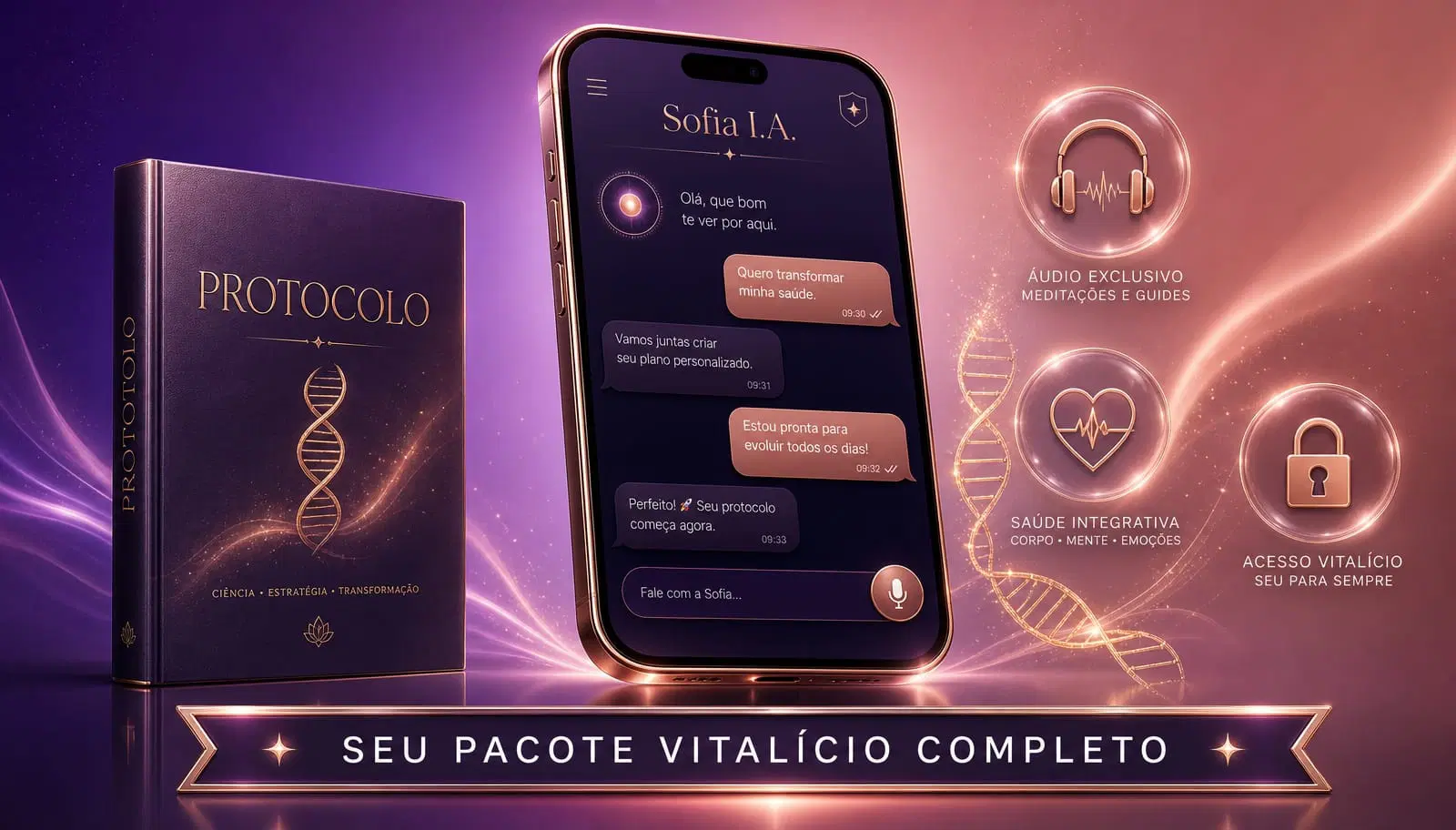 Imagem da oferta