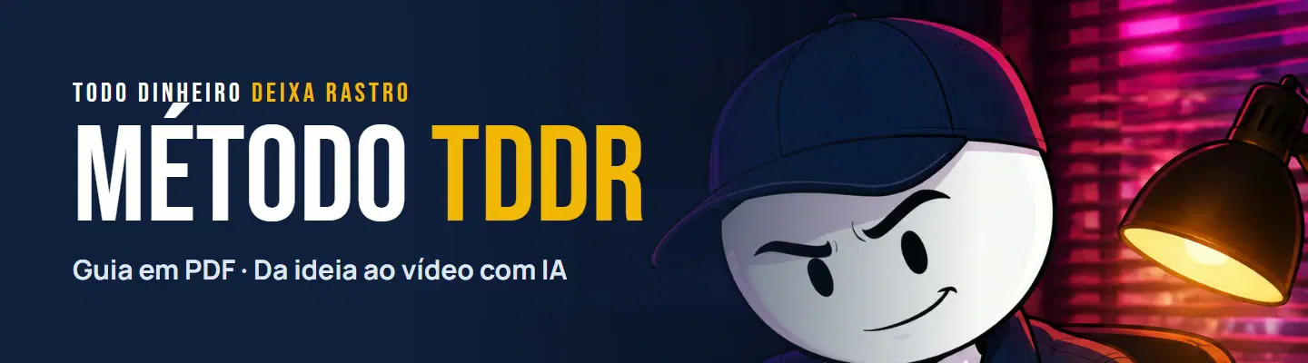 Imagem da oferta
