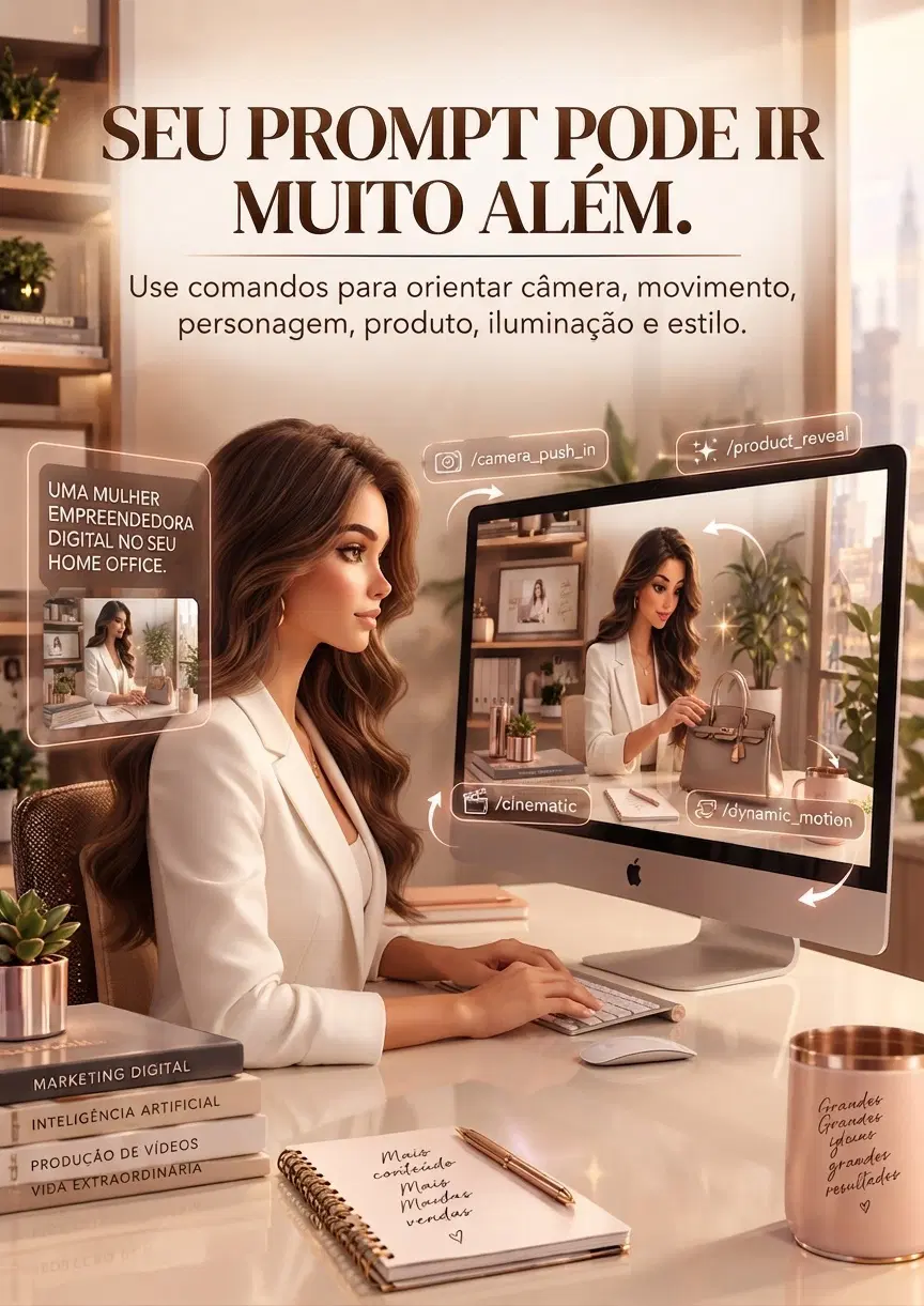 Imagem da oferta