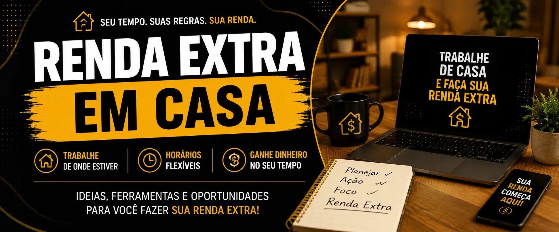 Imagem da oferta