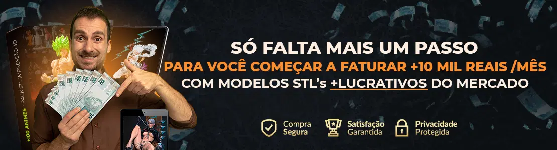 Imagem da oferta