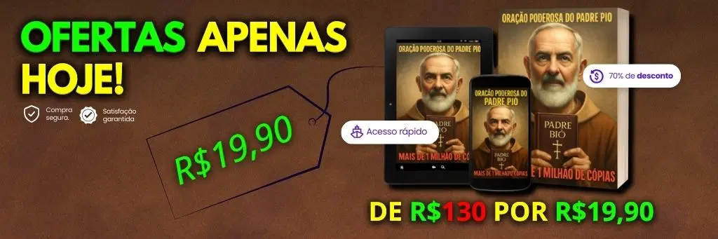 Imagem da oferta