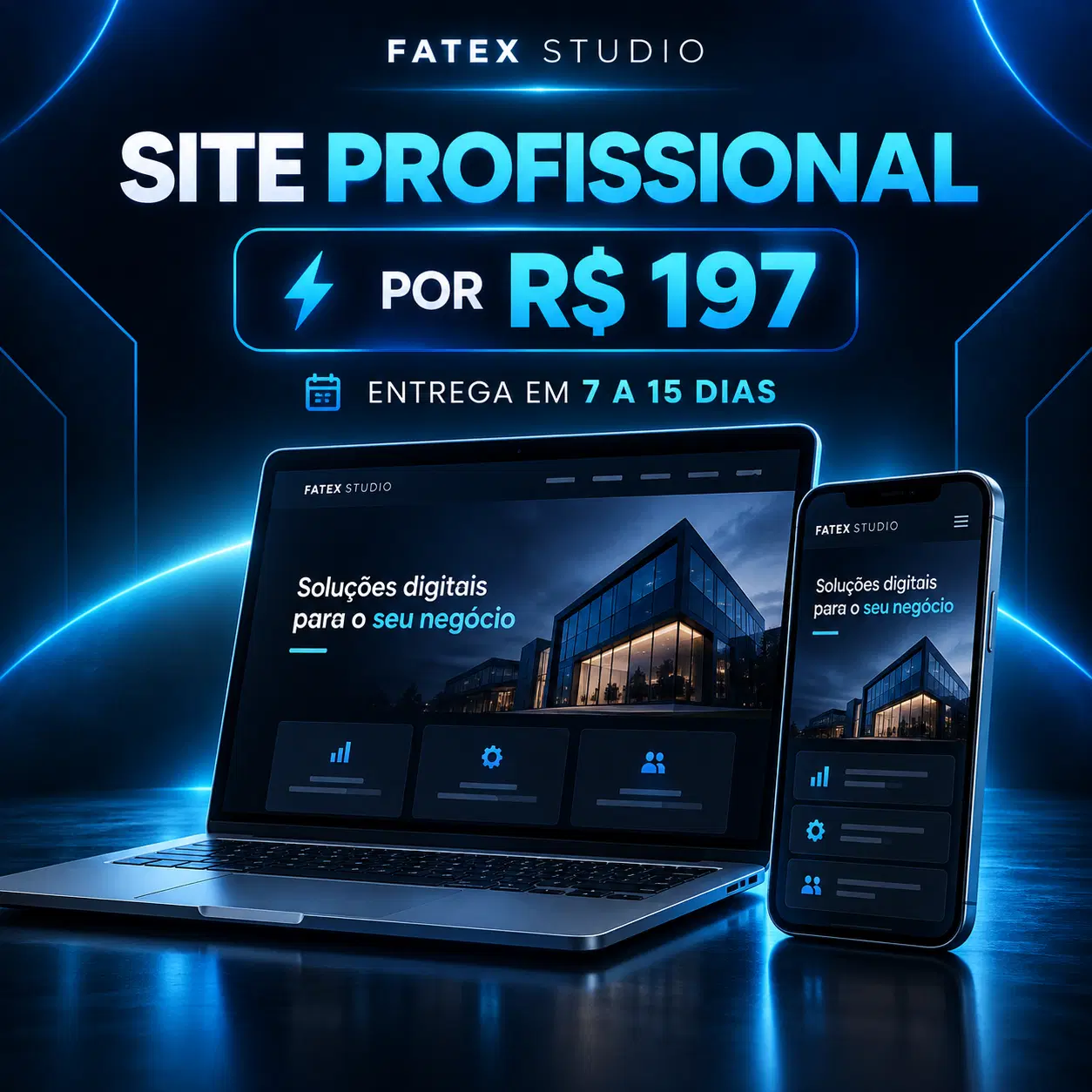 Imagem da oferta