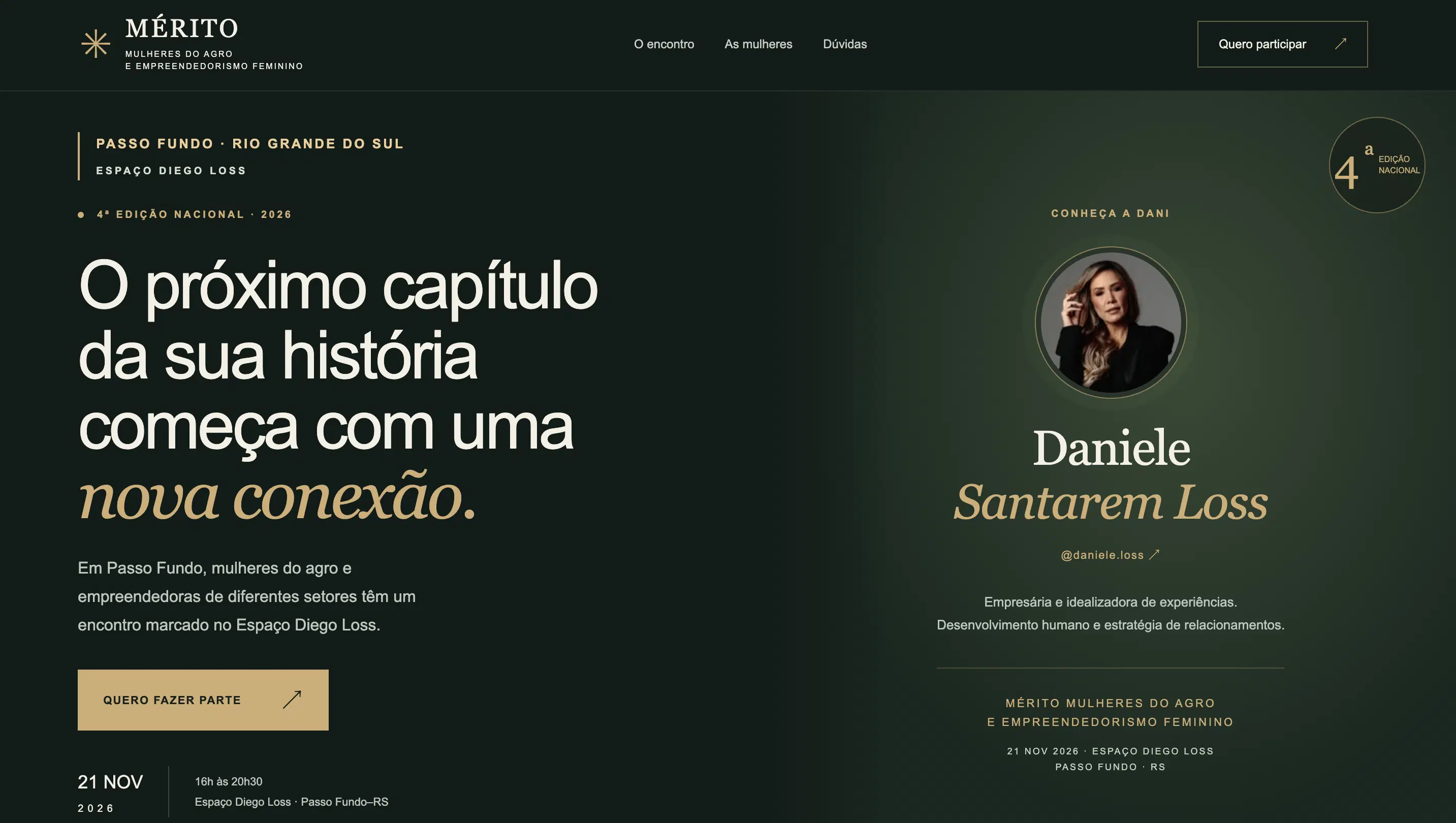 Imagem da oferta