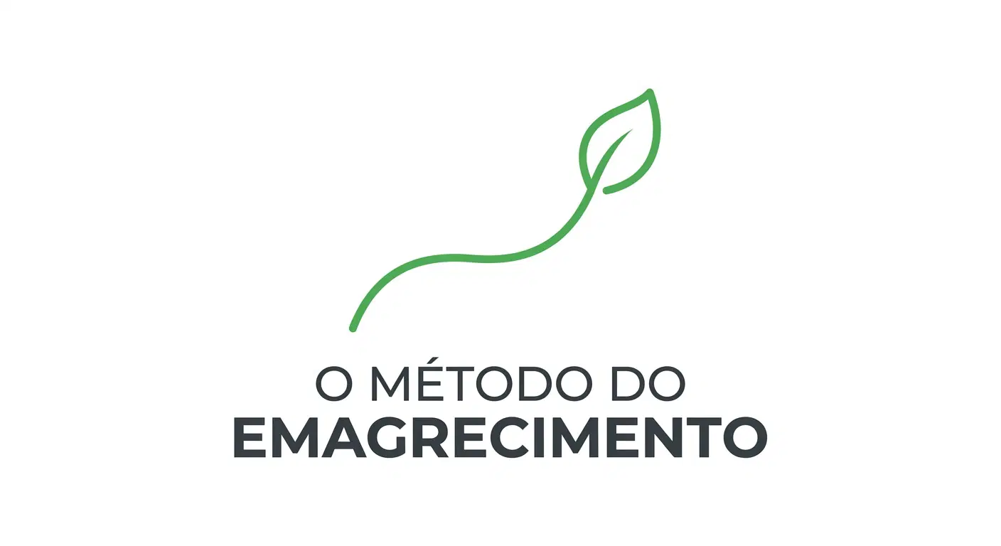 Imagem da oferta